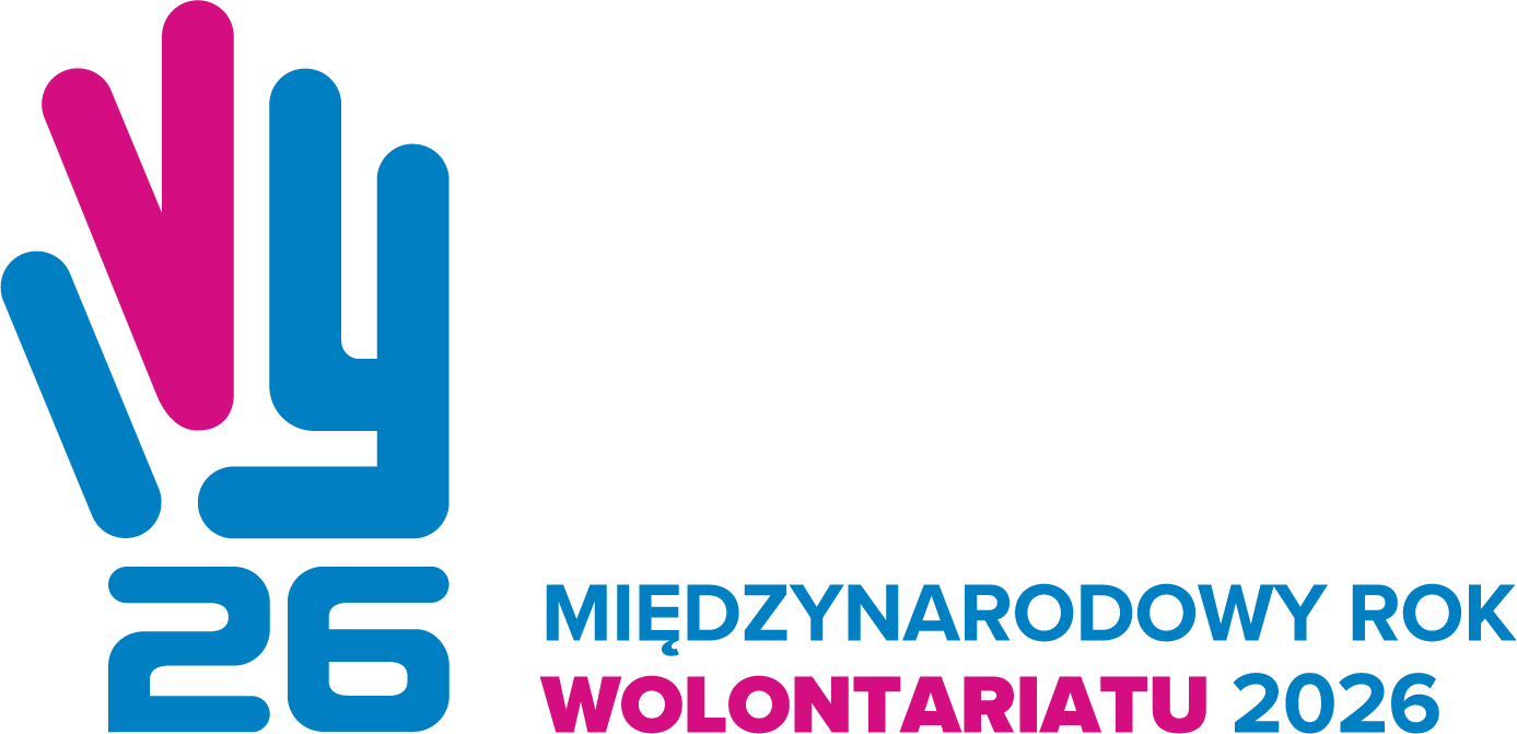 IVY_Logo_RGB_Horiz_PL_20260517_154752_0000