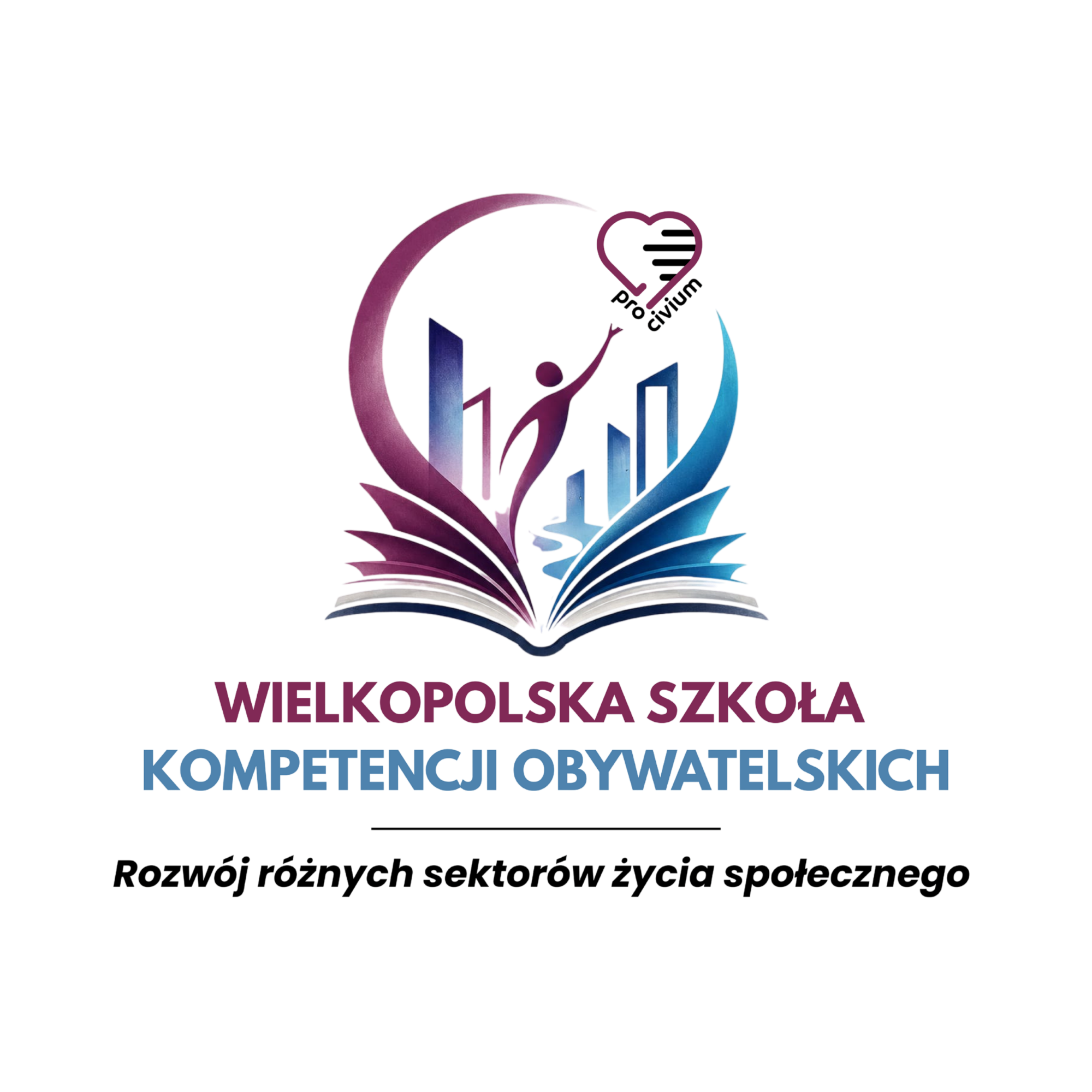 Projekt bez nazwy (1)
