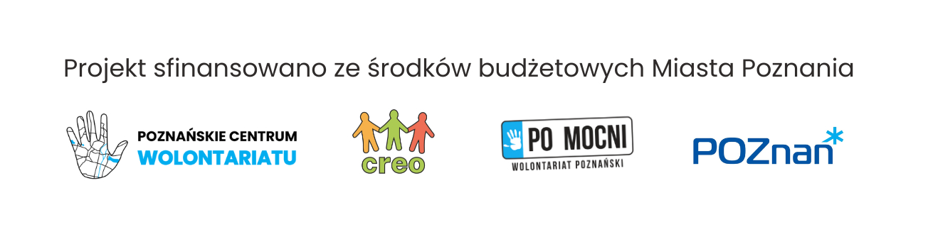 zestawienie logotypów do konkursu WOLONTARIAT DO POZNANIA - jpg_20260518_132004_0000