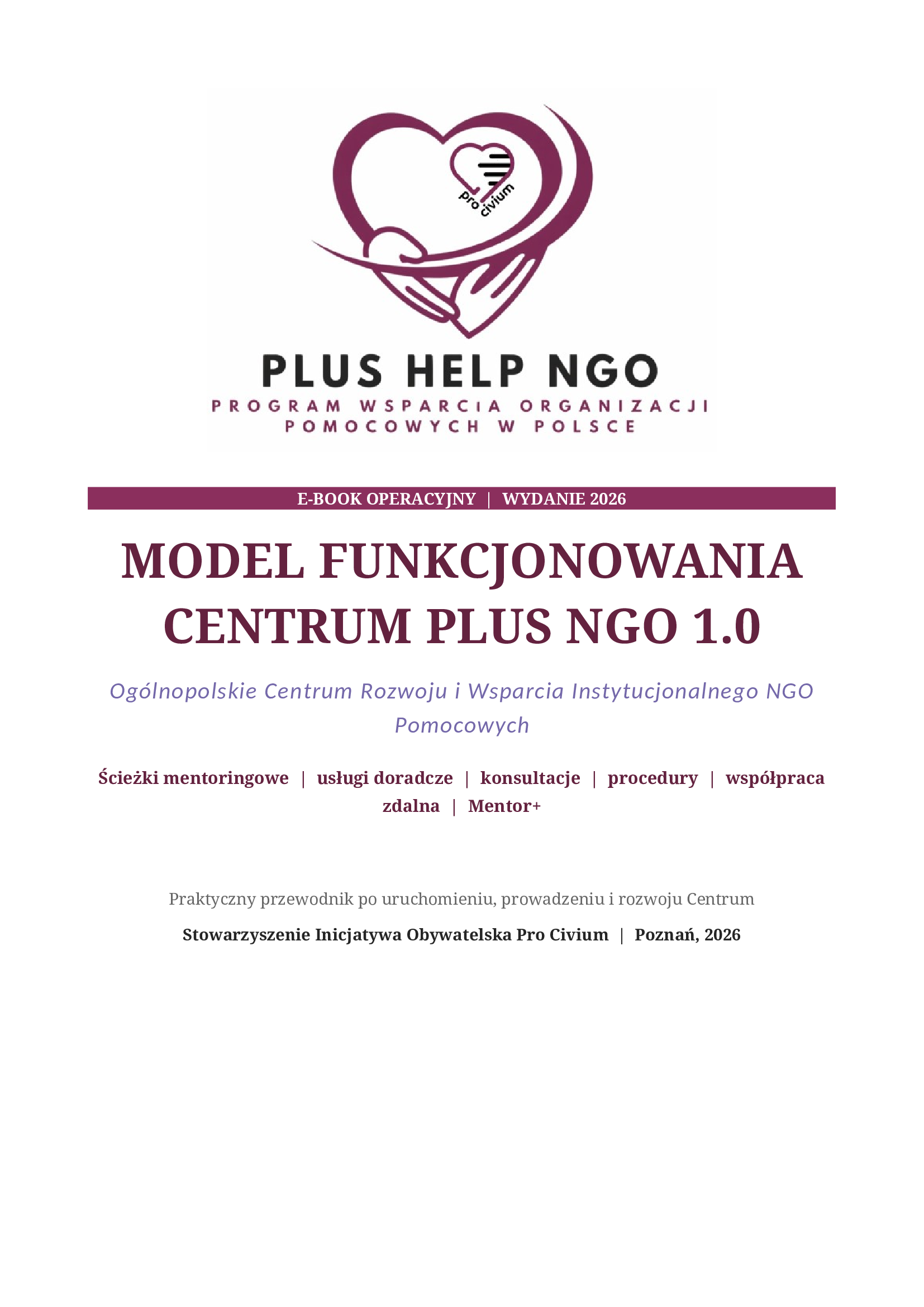 Model-funkcjonowania-Centrum-PLUS-NGO-1.0.-okładka