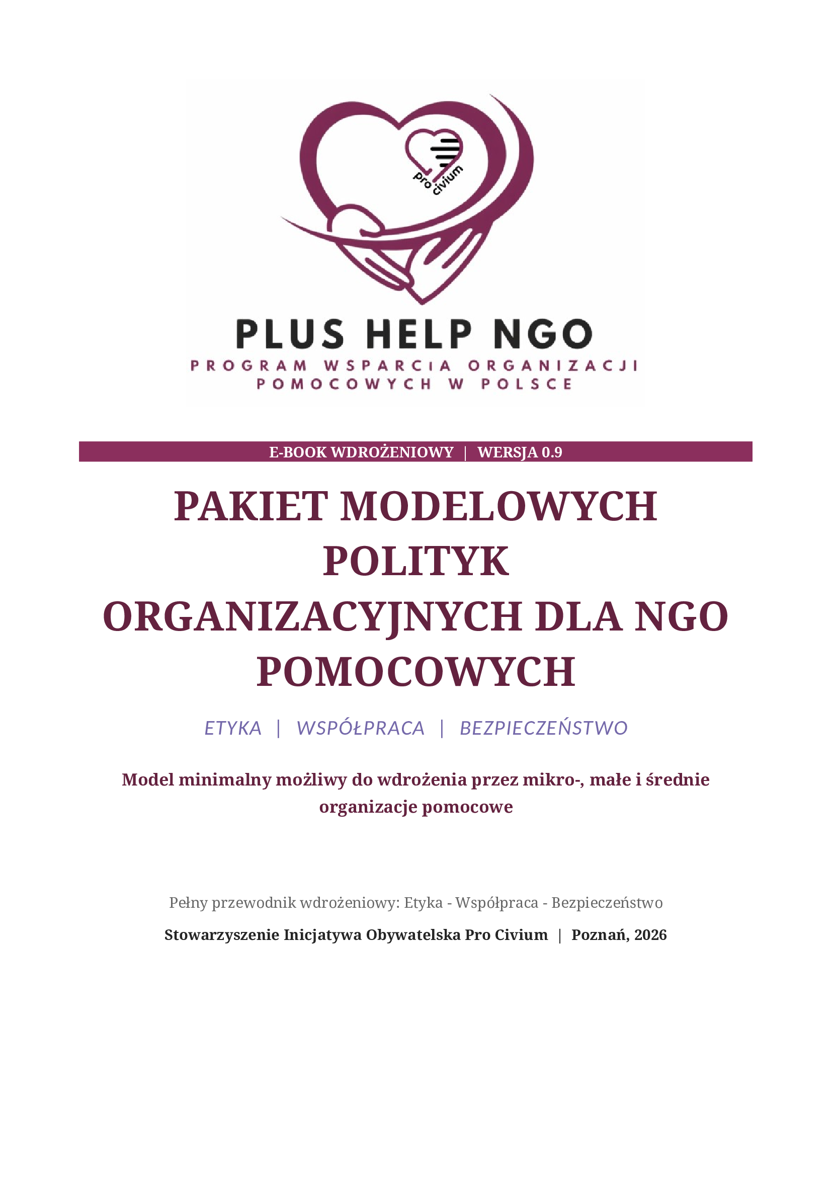 Pakiet-Modelowych-Polityk-Organizacyjnych-NGO-Pomocowych-0.9-okładka